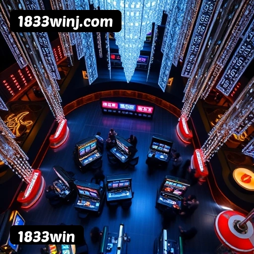 Symbols of Egypt - Slot PG Soft com temática egípcia, RTP 96.71% e símbolos expanding wild disponível na 1833win
